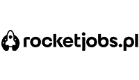 RocketJobs logo