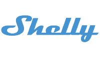 Shelly logo
