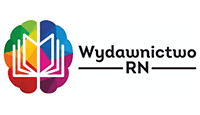 Wydawnictwo RN logo