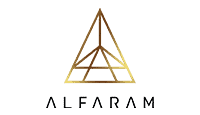 Alfaram logo