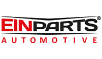 Einparts logo