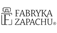 Fabryka Zapachu logo