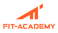 Fit-Academy logo