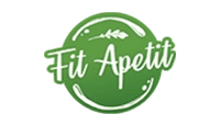 Fit Apetit logo