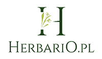 Herbario logo