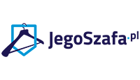 JegoSzafa logo 2026