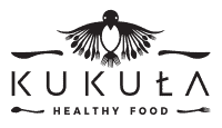 Kukuła Catering logo