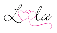 Loola logo