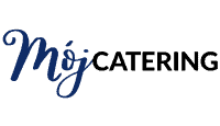 Mój Catering logo