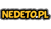 Nedeto.pl logo