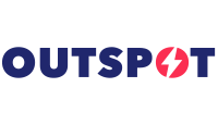 Outspot logo 2026