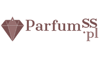 Parfumss.pl logo