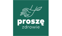 Proszę Zdrowie logo