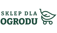 Sklep dla Ogrodu logo 2026