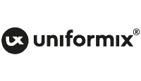 Uniformix logo