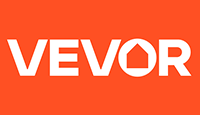 Vevor logo 2026