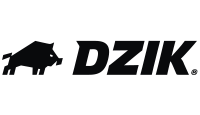 WK Dzik logo 2026