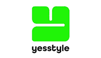 YesStyle logo 2026