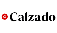 Calzado logo 2026