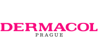 Dermacol logo