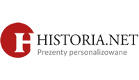 Historia.net logo