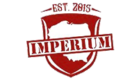 Imperium Sklep logo