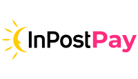 InPost Pay logo