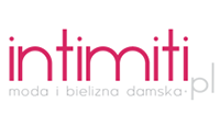 Intimiti logo