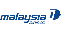 Malaysia Airlines logo