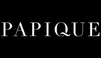 Papique logo