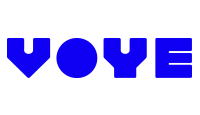 Voye Global logo