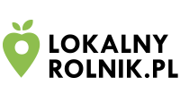 Lokalny Rolnik logo 2026