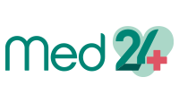 Med24