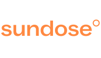 Sundose