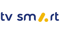 TV Smart logo