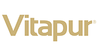 Vitapur Home