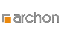 ARCHON+ logo