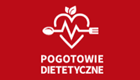 Pogotowie Dietetyczne logo