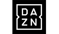 DAZN logo