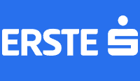 Erste Bank logo