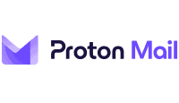 ProtonMail logo 2026