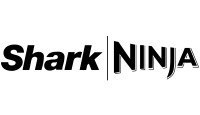 SharkNinja logo