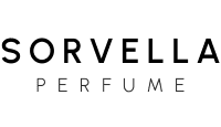 Sorvella Perfume logo
