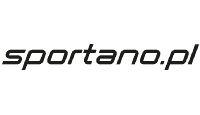 Sportano logo 2026