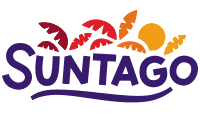 Suntago logo 2026