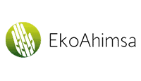 EkoAhimsa logo