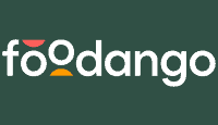 Foodango logo