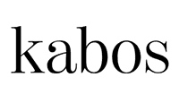 Kabos logo