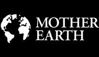 Mother Earth logo