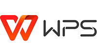 WPS Office logo
